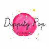 dippitypop